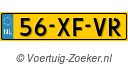 56XFVR
