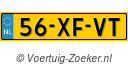 56-XF-VT