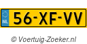 56XFVV