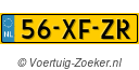 56XFZR