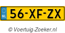 56XFZX