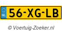 56XGLB