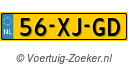 56XJGD