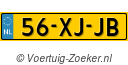 56XJJB