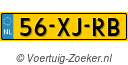 56XJRB