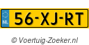 56XJRT