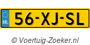 56XJSL