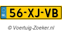 56XJVB