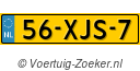 56XJS7