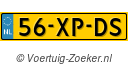 56XPDS