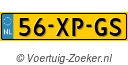 56XPGS