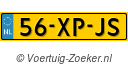 56XPJS