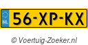 56XPKX