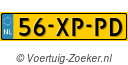 56XPPD