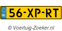 56XPRT