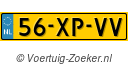 56XPVV