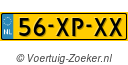 56XPXX