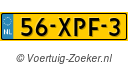 56XPF3