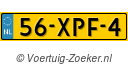 56XPF4