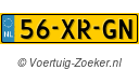 56XRGN