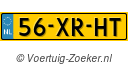 56XRHT