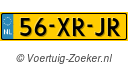 56XRJR