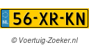 56XRKN