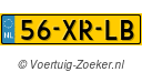 56XRLB