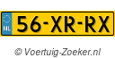 56XRRX