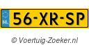 56XRSP