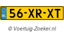 56XRXT