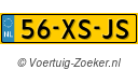 56XSJS