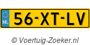 56XTLV