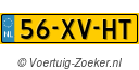 56XVHT