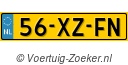 56XZFN