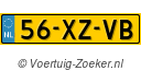 56XZVB