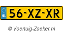 56XZXR
