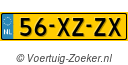 56XZZX