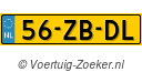 56ZBDL