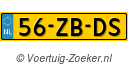56ZBDS