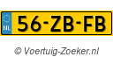 56ZBFB