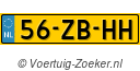 56ZBHH