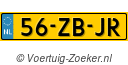 56ZBJR