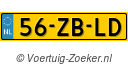 56ZBLD