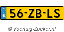56ZBLS