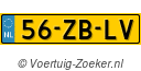56ZBLV