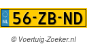 56ZBND
