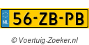 56ZBPB