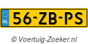 56ZBPS