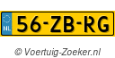 56ZBRG